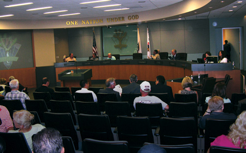 Publichearing Hesperia